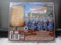 LOS PAJARITOS DE TACUPA TE HE DE QUERER CD ORIGINAL NUEVO SELLADO [NACIONAL]