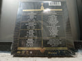 RAMMSTEIN VOLKERBALL CD DVD ORIGINAL NUEVO SELLADO [NACIONAL]