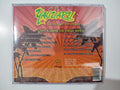 LOS YAGUARU CON SABOR DE ORQUESTA CD ORIGINAL NUEVO SELLADO [NACIONAL]