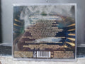 VARIOS ELVIS ORIGINAL MOTION PICTURE SOUNDTRACK CD NUEVO ORIGINAL SELLADO [NACIONAL]