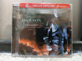 MICHAEL JACKSON HISTORY 2 CD NUEVO ORIGINAL SELLADO