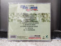 GRUPO BRYNDIS POEMAS CD ORIGINAL NUEVO SELLADO REEDICION [NACIONAL]