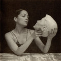 CD NATALIA LAFOURCADE/DE TODAS LAS FLORE