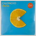 LP CALONCHO / FRUTA ( X  AÑOS)