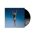 LP  MILEY CYRUS ENDLESS  SUMMER VINYL NUEVO ORIGINAL SELLADO