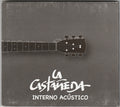 CD LA CASTAÑEDA/INTERNO ACUSTICO