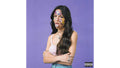 CD OLIVIA RODRIGO / SOUR