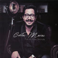 CD CARLOS MACIAS/CON EL ALMA DESNUDA