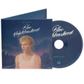 CD  TROYE SIVAN / BLUE NEIGHBOURHOOD