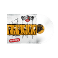 LP RBD REBELDE VINYL NUEVO ORIGINAL SELLADO