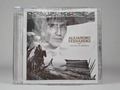 ALEJANDRO FERNANDEZ HECHO EN MEXICO CD ORIGINAL NUEVO SELLADO [NACIONAL]