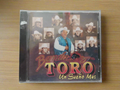 BANDA TORO UN SUEÑO MAS CD ORIGINAL NUEVO SELLADO [NACIONAL]