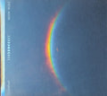 CD COLDPLAY MOON MUSIC