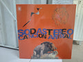 SODA STEREO CANCION ANIMAL [IMPORTADO] [REEDICION] VINYL LP