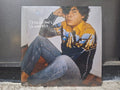 ED MAVERICK TRANSICIONES CD ORIGINAL NUEVO SELLADO