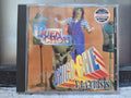CHICO CHE DE QUEN CHON CD USADO ORIGINAL EN BUENAS CONDICIONES [NACIONAL]