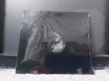 JOSE MADERO NOCHE CD NUEVO ORIGINAL SELLADO [NACIONAL] [DIGIPACK]