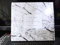JOSE MADERO ALBA CD NUEVO ORIGINAL SELLADO [NACIONAL] [DIGIPACK]