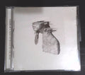 CD COLDPLAY/A RUSH OF BLOOD TO THE HEAD