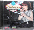 CD ARIANA/CANCION DE JUVENTUD
