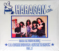 CD EL HARAGAN Y CIA. EN VIVO VOL. 2