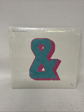 CD BASTILLE and