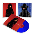 LP ESTEMAN SECRETOS VINYL NUEVO ORIGINAL SELLADO