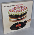 LP BOXET / THE ROLLING STONES / LET IT B