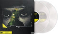 LP THE WEEKND BEAUTY BEHIND THE MADNESS