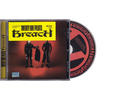 CD TWENTY ONE PILOTS/ BREACH (Jewelcase)